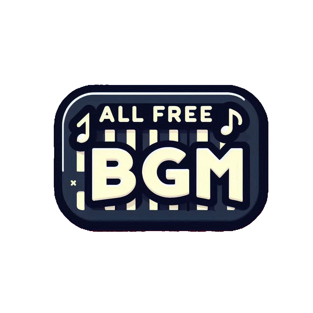All Free BGM